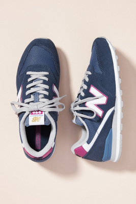 anthropologie new balance