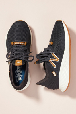 anthropologie new balance