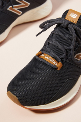 anthropologie new balance