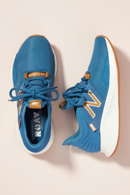 anthropologie new balance