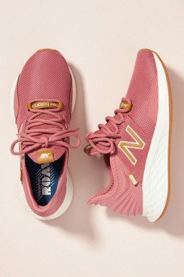 anthropologie new balance