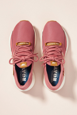 anthropologie new balance