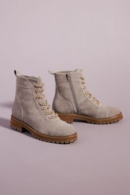 cecelia new york boots