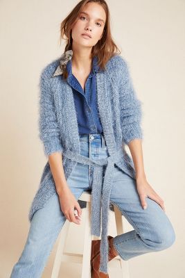anthropologie sweaters