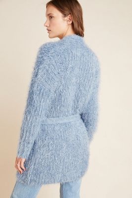 anthropologie sweaters