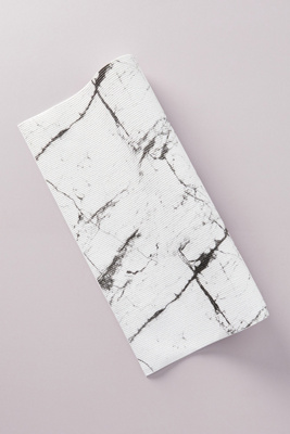 marble yoga mat