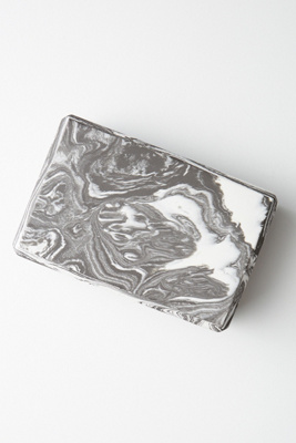 oak and reed yoga block