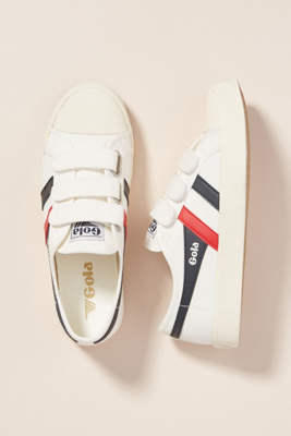 gola coaster sneaker