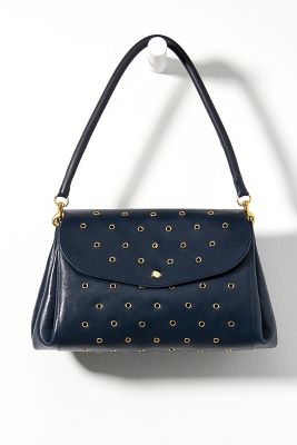 anthropologie bags