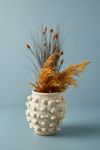 Thumbnail View 2: Minka Textured Pot