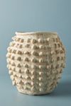 Thumbnail View 6: Minka Textured Pot