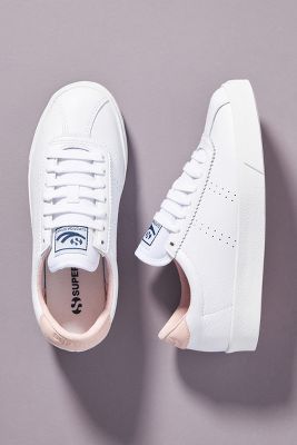 superga official website