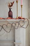 Thumbnail View 3: Grapevine Hearts Garland