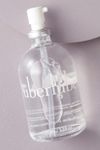 Thumbnail View 1: Uberlube Lubricant