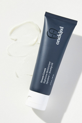 onekind night cream