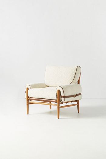 Rhys Chair