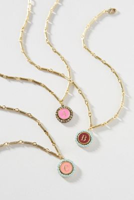 Women S Jewelry Fashion Jewelry For Women Anthropologie