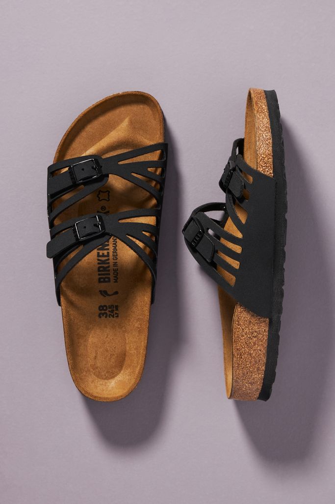 granada birkenstock sale