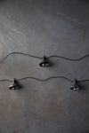 LED Pendant Light Strand | Anthropologie