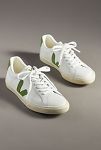 Thumbnail View 2: Veja Esplar Low-Top Sneakers