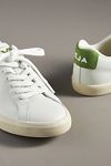 Thumbnail View 3: Veja Esplar Low-Top Sneakers