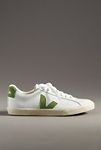 Thumbnail View 1: Veja Esplar Low-Top Sneakers