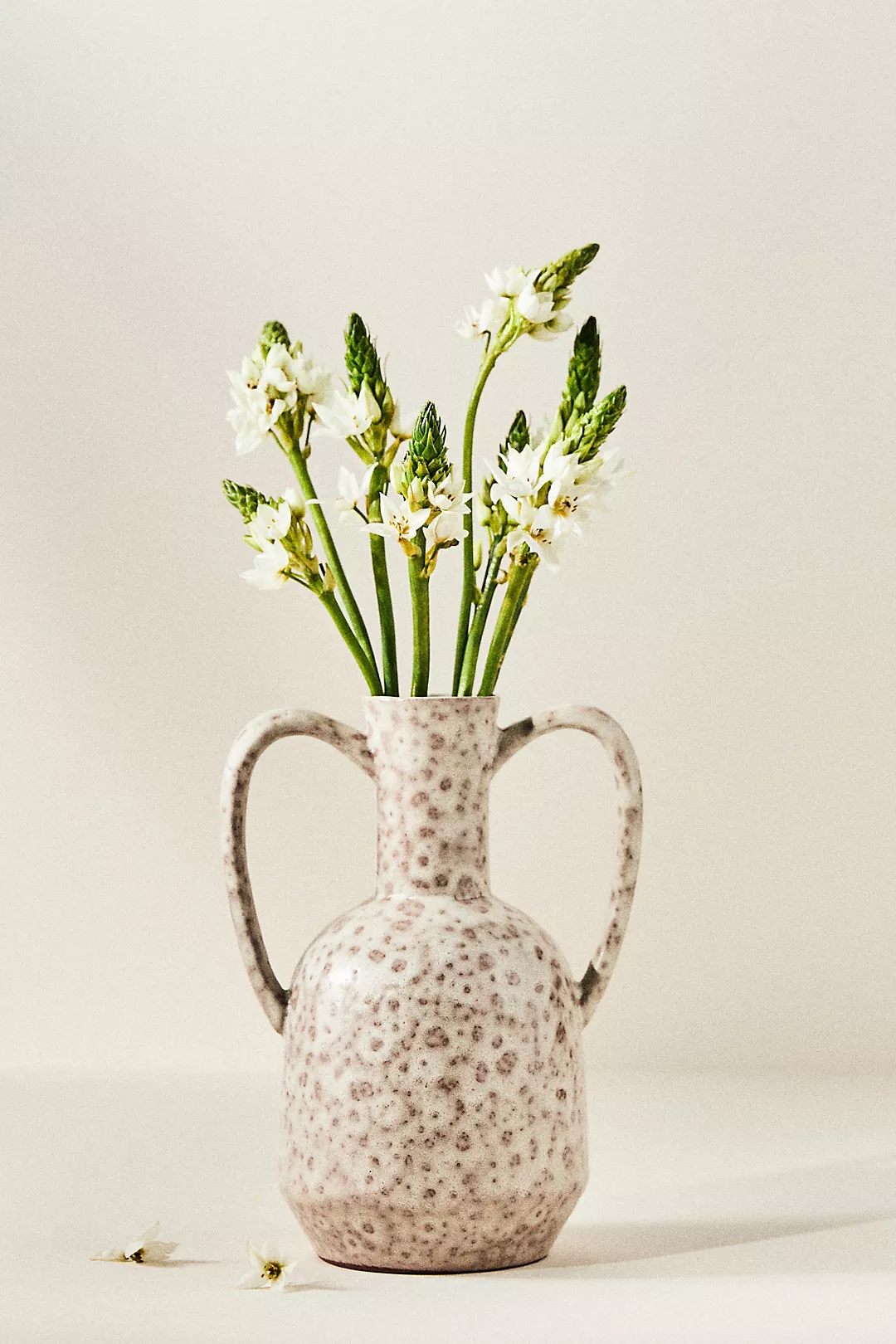 anthropologie.com | Textured Vase