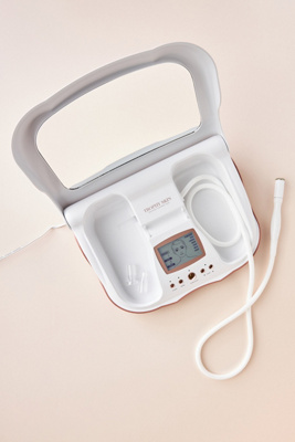 trophy skin microdermmd