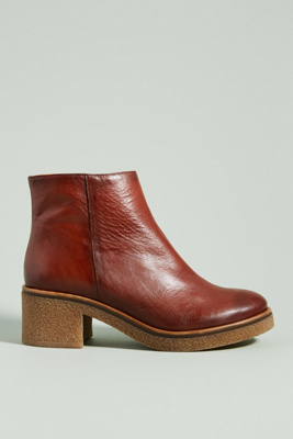 anthropologie boots