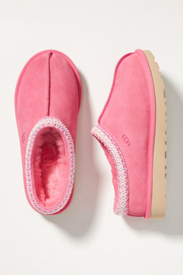 tasman uggs slippers