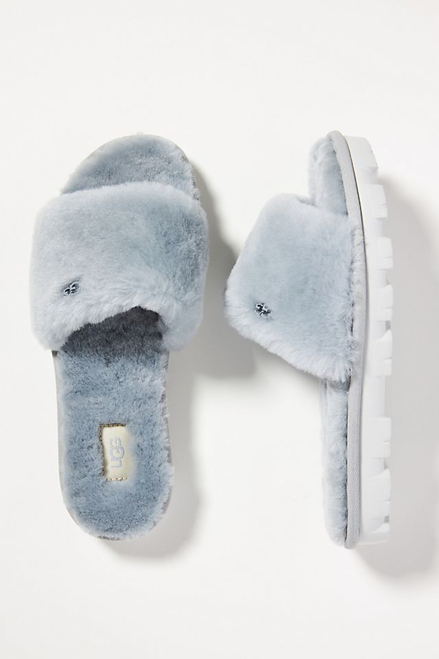 cozette ugg cozette ugg