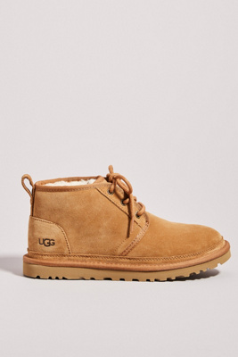 neumel uggs