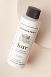 Thumbnail View 1: Londontown Kur Strengthening Lacquer Remover