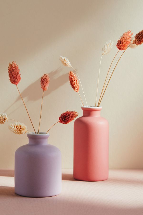 Heartfelt by Anthropologie Flowers For You Bud Vase Anthropologie UK