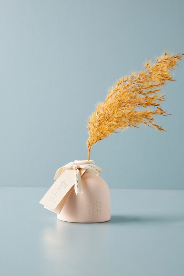 Heartfelt by Anthropologie Flowers For You Bud Vase Anthropologie