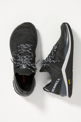 conditioning merrell shoes