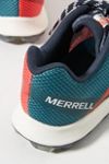 merrell women's mtl skyfire x white mountains