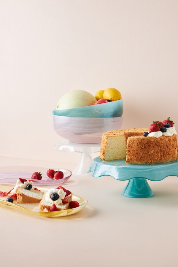 Grand Presentoir A Gateau Lulu Anthropologie Fr