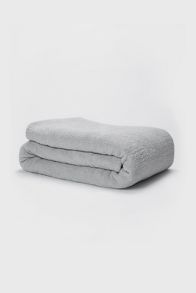 Slide View: 2: Sunday Citizen Snug Comforter