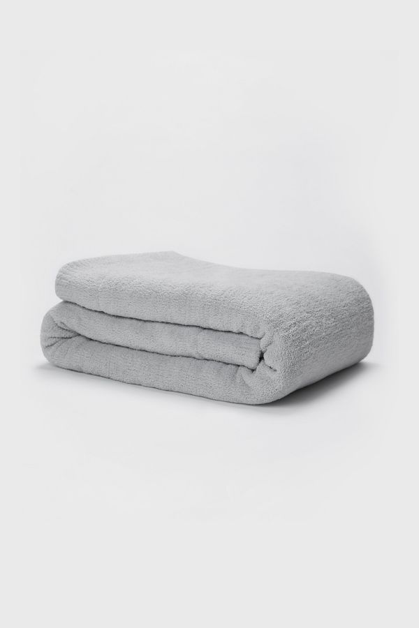 Slide View: 2: Sunday Citizen Snug Comforter