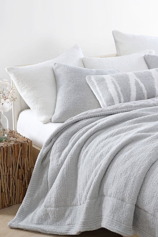 Slide View: 1: Sunday Citizen Snug Comforter