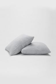 Slide View: 3: Sunday Citizen Snug Throw Pillow