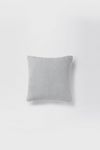 Thumbnail View 1: Sunday Citizen Snug Throw Pillow