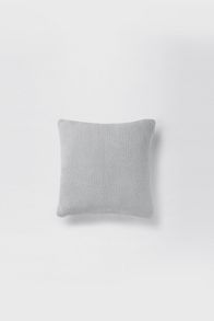 Slide View: 1: Sunday Citizen Snug Throw Pillow