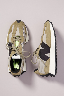 anthropologie new balance