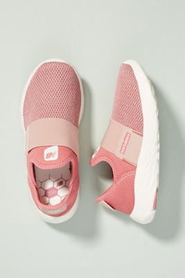 anthropologie new balance