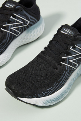 anthropologie new balance
