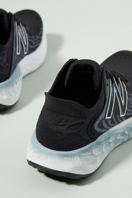 anthropologie new balance