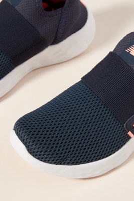 anthropologie new balance