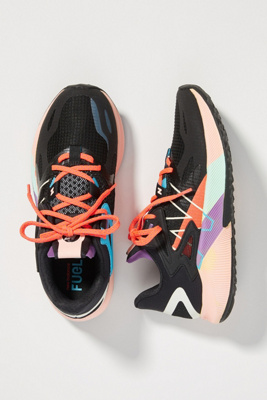 new balance fuelcell propel